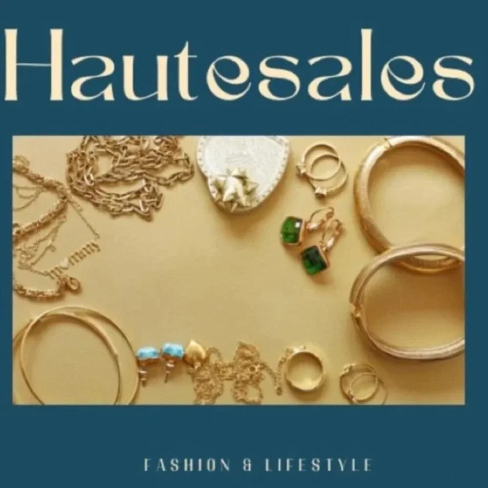 ✨ Zara Kate Middleton statement cascading floral earrings ✨ with GIFT BOX ✨💕💕 - Picture 10 of 11